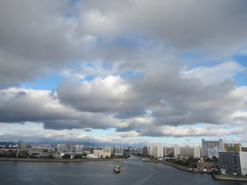 a0251786_19582573.jpg