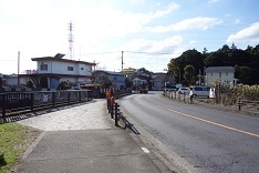 d0183387_15545954.jpg