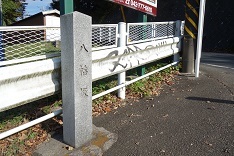 d0183387_16043269.jpg