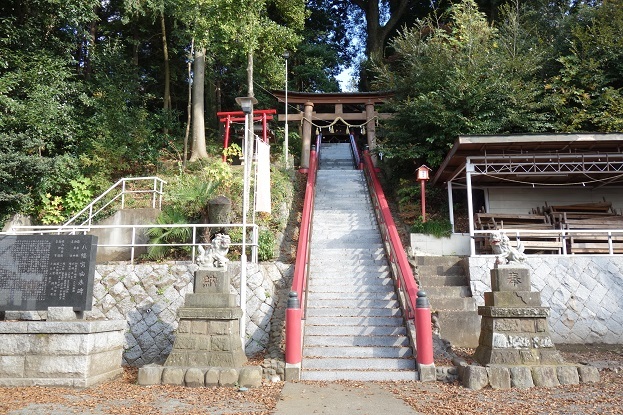 d0183387_16123432.jpg