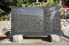 d0183387_16174249.jpg