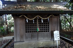 d0183387_17145297.jpg