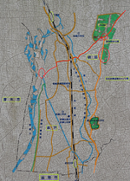 d0183387_17192985.png