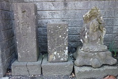 d0183387_18594158.jpg