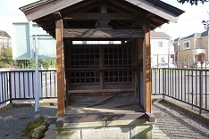 d0183387_19264170.jpg