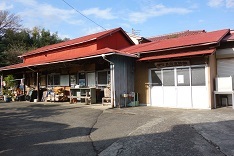 d0183387_19343947.jpg