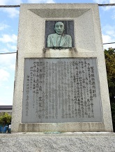 d0183387_22480245.jpg