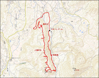 f0357487_22442797.jpg