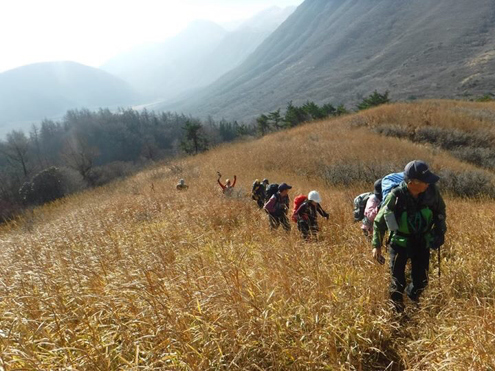 f0357487_23094889.jpg