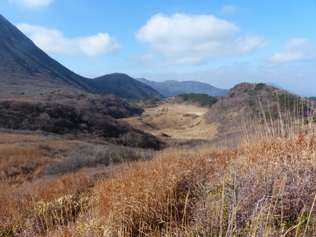 f0357487_23171474.jpg
