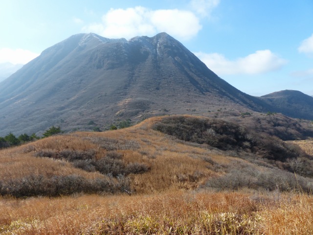 f0357487_23185999.jpg