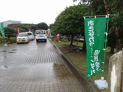 f0338188_05556.jpg