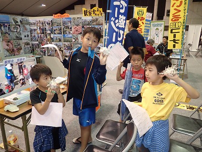 f0338188_0574220.jpg
