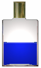 f0208690_11425273.jpg