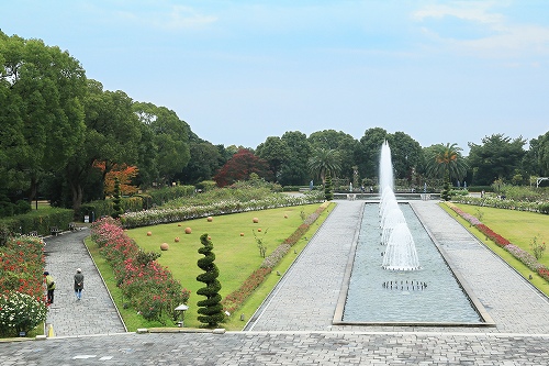 a0222494_10594222.jpg