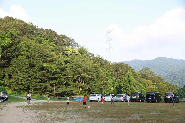 f0217896_9351491.jpg