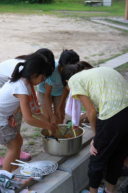 f0217896_9372261.jpg