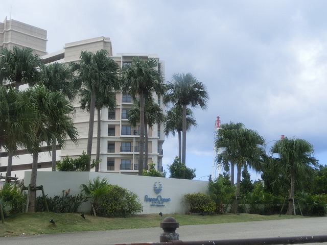 e0209900_21403329.jpg