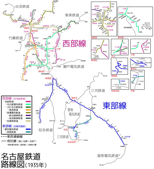 c0072801_527315.jpg