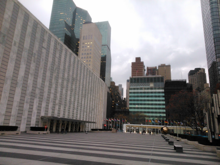 c0354303_11403980.jpg
