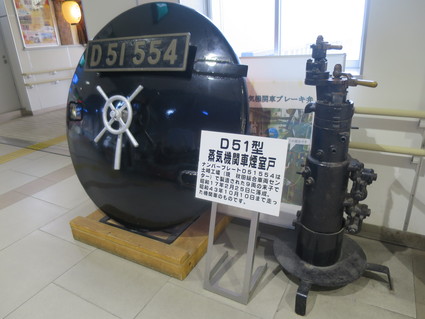 c0212604_614887.jpg