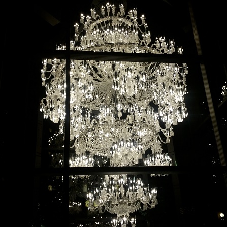 e0087008_1110225.jpg