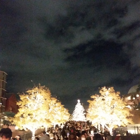 e0087008_1183811.jpg