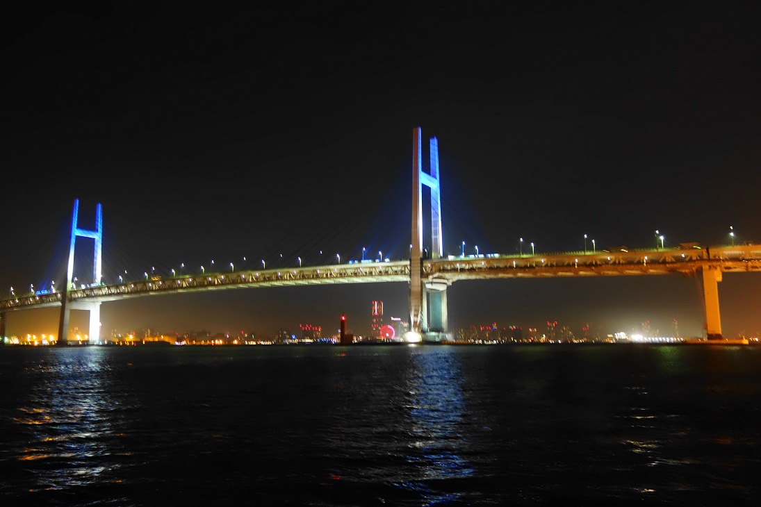 e0123808_21251945.jpg