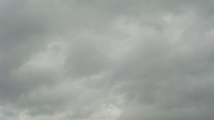 e0255908_22142649.jpg
