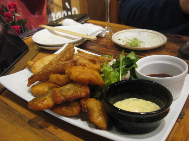 b0183111_07400211.jpg