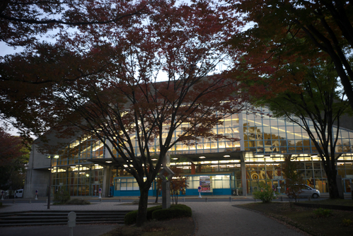 d0143011_219851.jpg