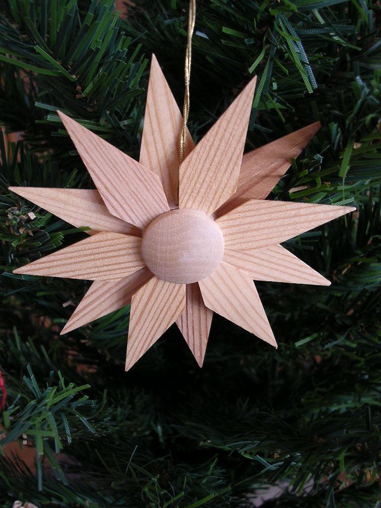 e0052716_14374935.jpg