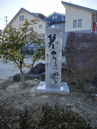 b0181818_08114564.jpg