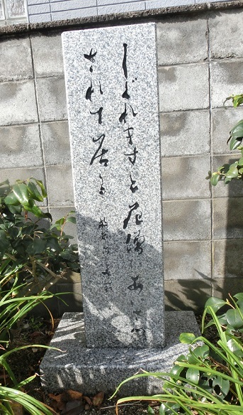 b0181818_08114984.jpg