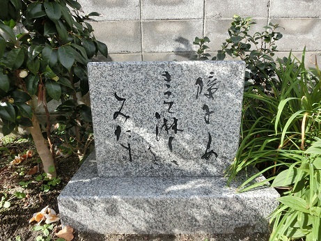 b0181818_08115312.jpg