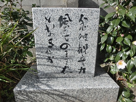 b0181818_08115778.jpg