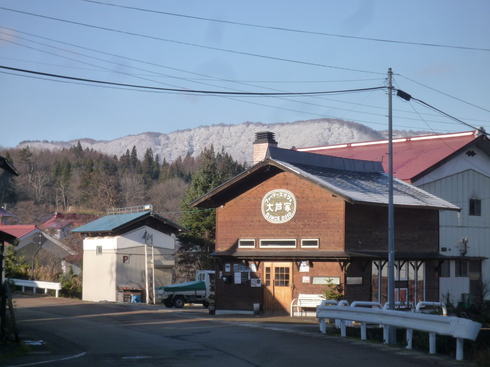 c0189218_1855942.jpg