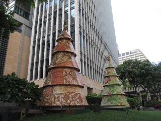 a0242019_2312263.jpg