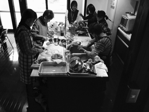 c0326723_23204045.jpeg