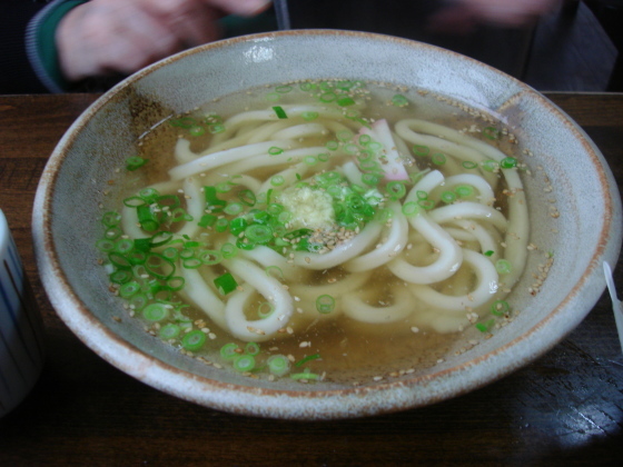 d0250123_20224900.jpg