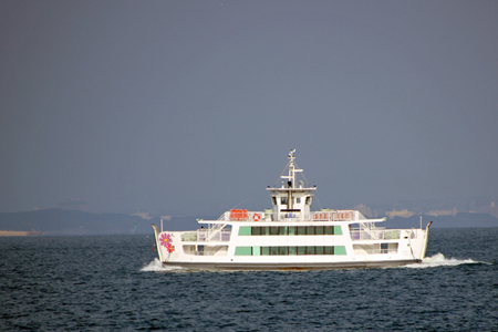 a0129233_10395248.jpg