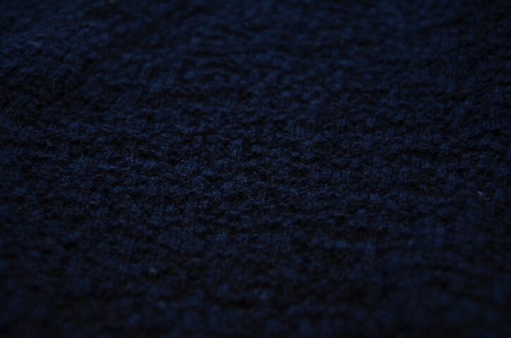 c0167336_9582370.jpg