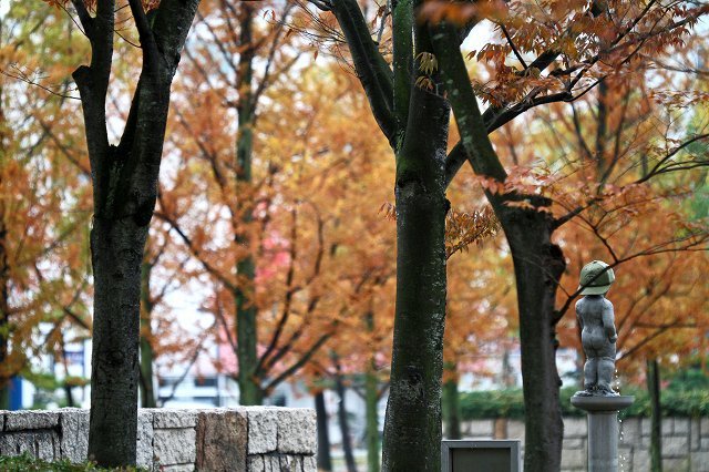 a0242438_20404155.jpg