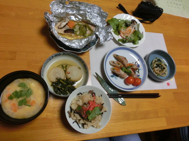 f0169340_22583727.jpg