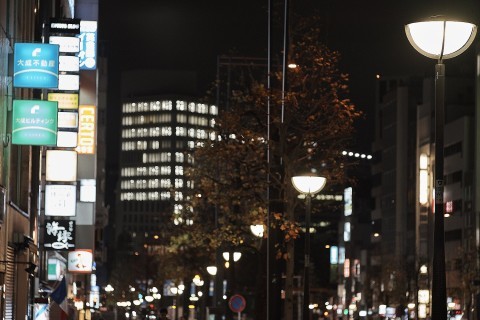 d0349141_23202376.jpg