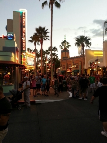 a0074543_06573498.jpg