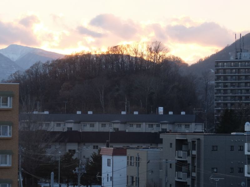 f0119643_16262680.jpg