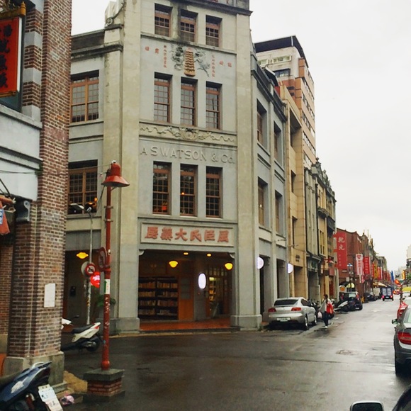 a0241644_2139412.jpg