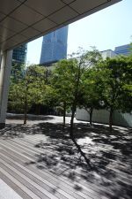 e0080345_07323815.jpg