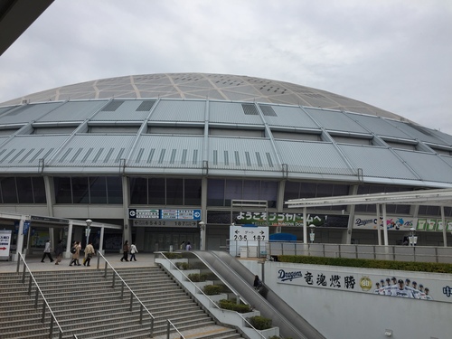 a0082347_12171349.jpg